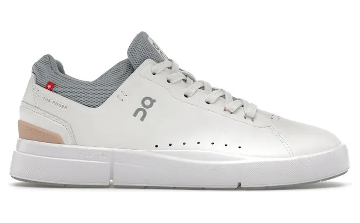 Hip sneaker 3WD10652349