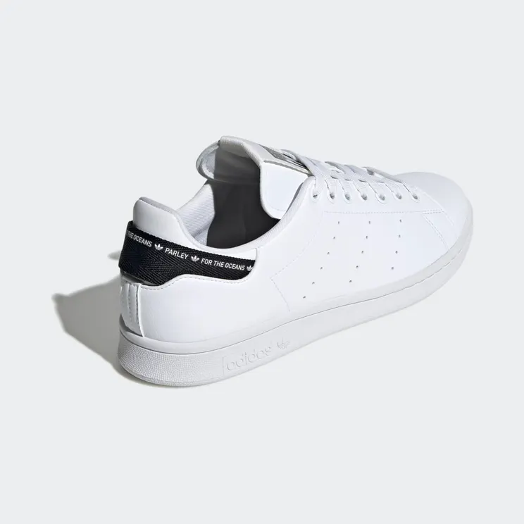 adidas-stan-smith GV7608