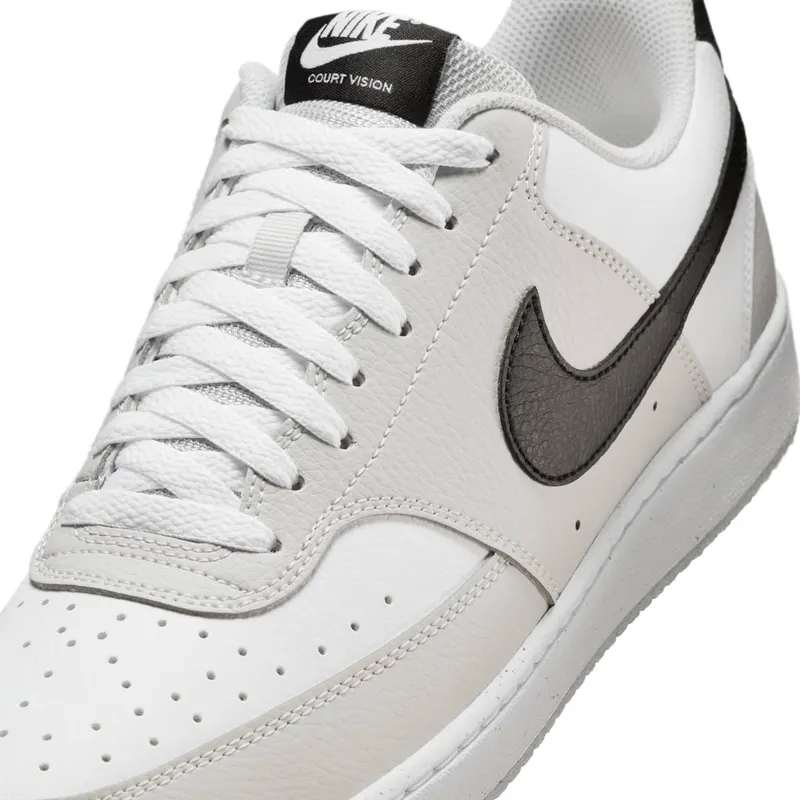 nike-court HV0927-097