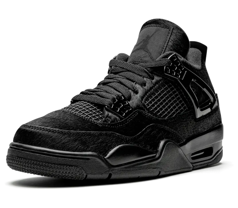 air-jordan-4 CK2925-001
