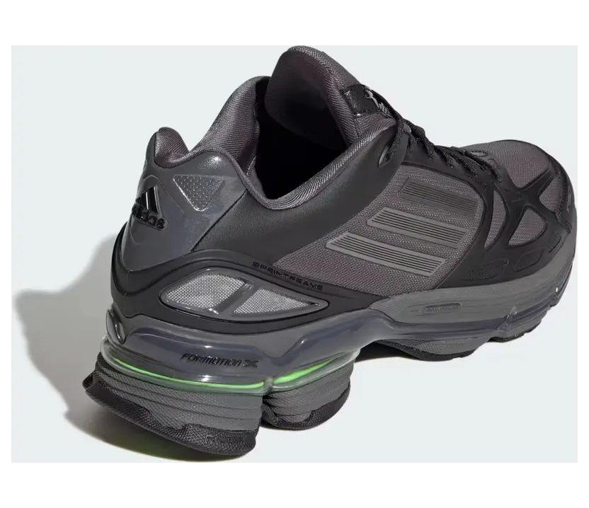 adidas-adizero JQ1803