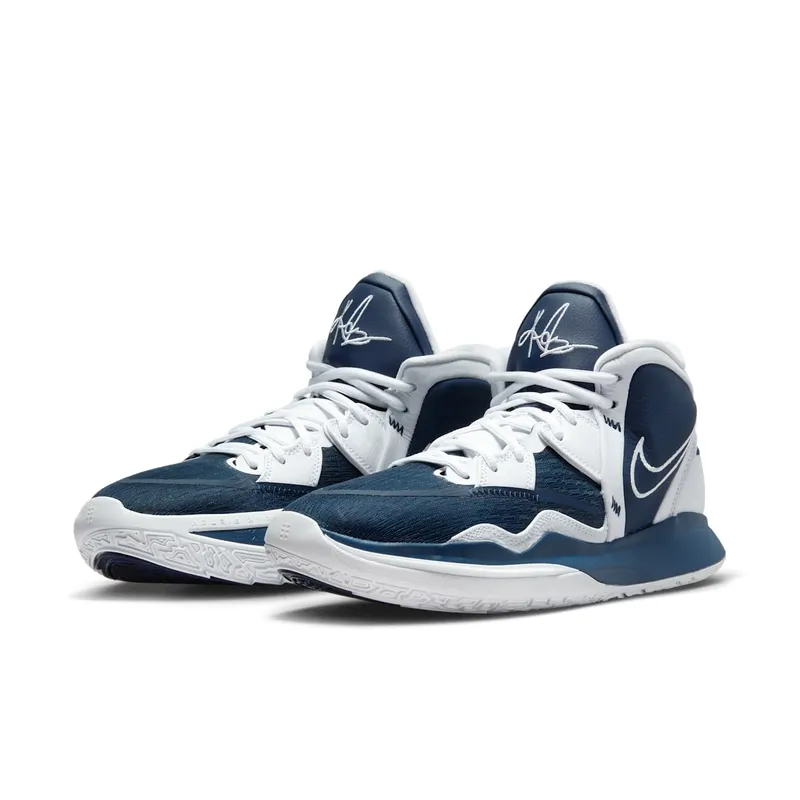 Nike Kyrie Infinity TB Midnight Navy (DO9616-400)
