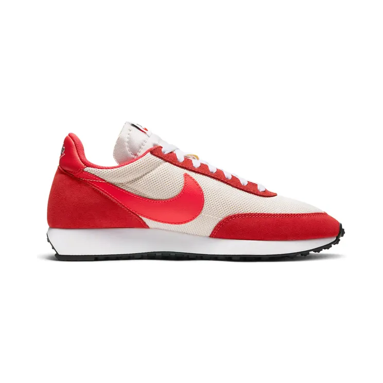 nike-air-tailwind-79 487754-101