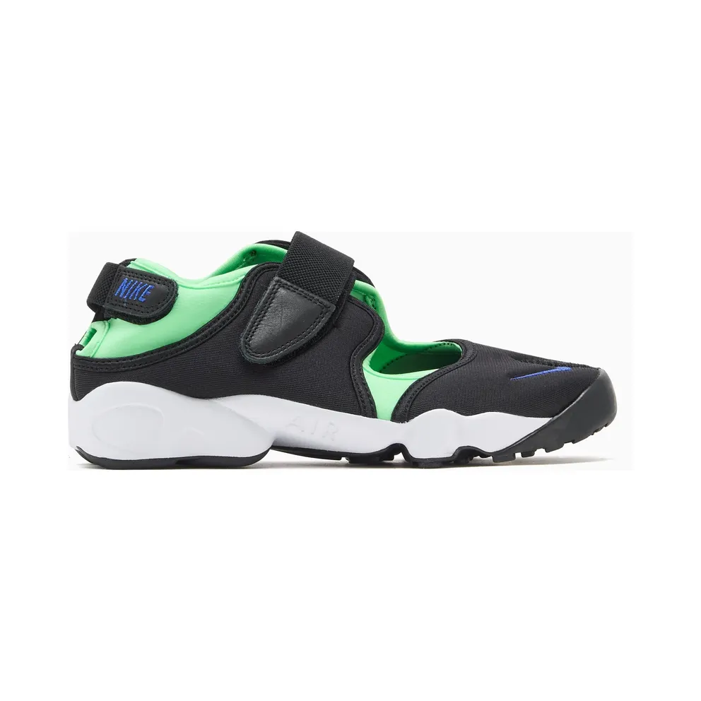 Nike Air Rift Beige (IV6058-001)