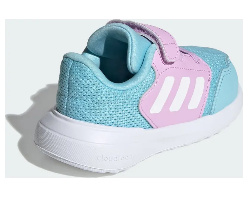 adidas-tensaur JP6793