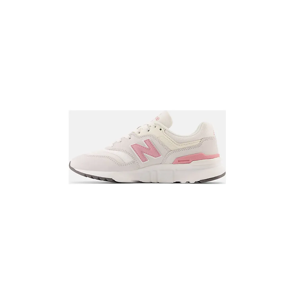 New Balance 997H Cordura Light Smoke Grey (CW997HSA)