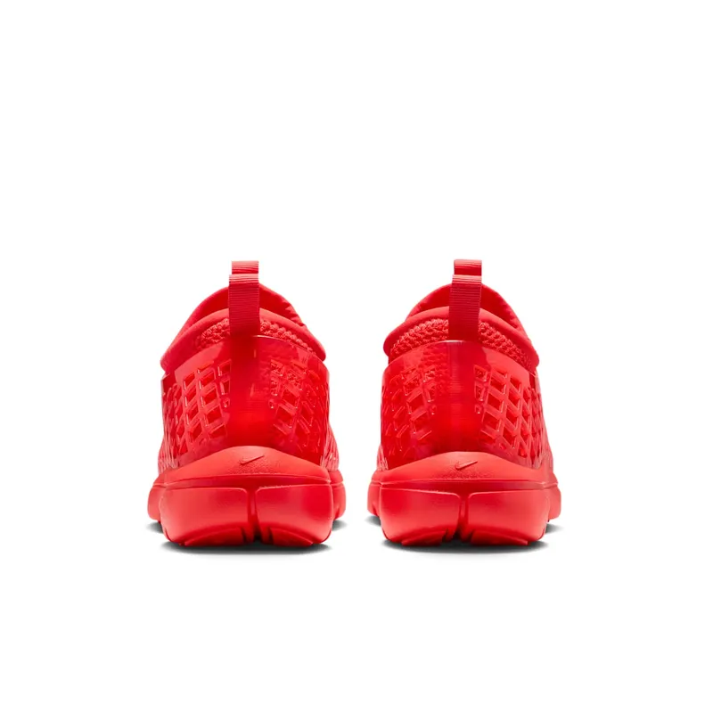Nike Rejuven8 Run OG SP “Jelly Pack – Light Crimson” (IR5726-600)
