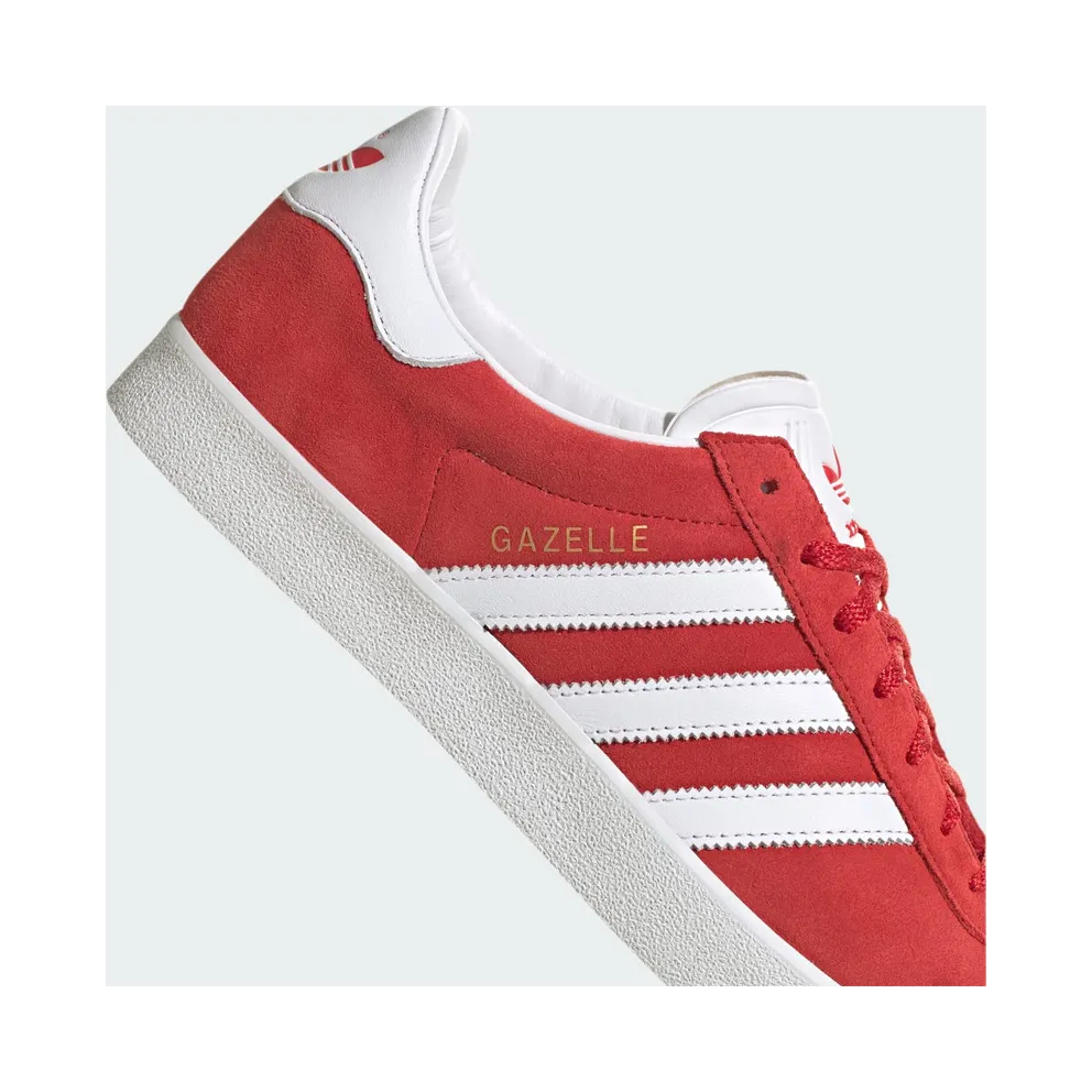 adidas Gazelle 85 Better Scarlet (IG0455)