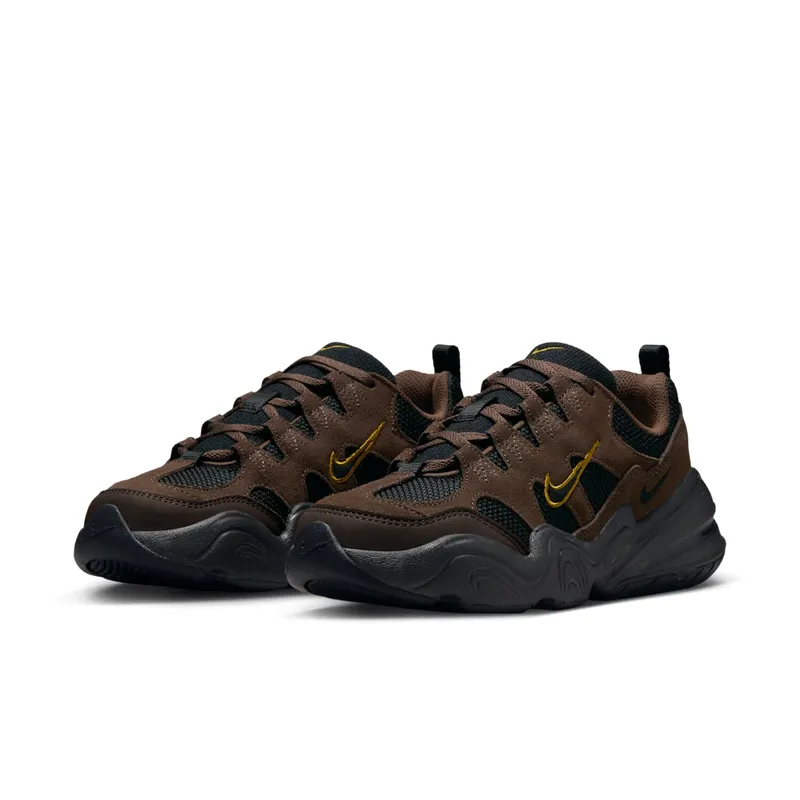Nike Tech Hera Cacao Wow (DR9761-200)