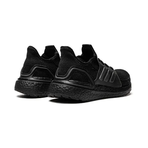 adidas-ultraboost EF1345