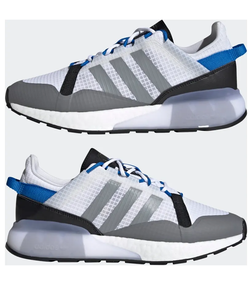 adidas-zx H06570