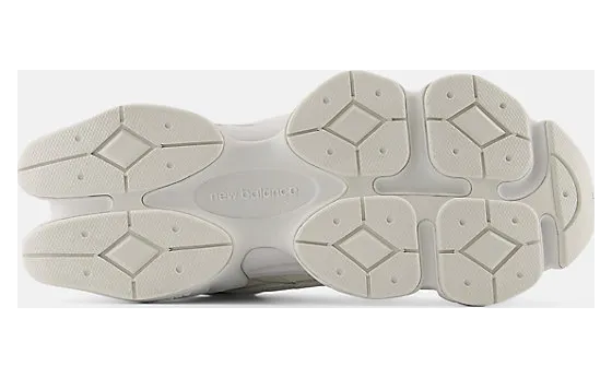 new-balance-9060 U906027Z