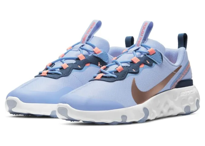 nike-react CK4082-501
