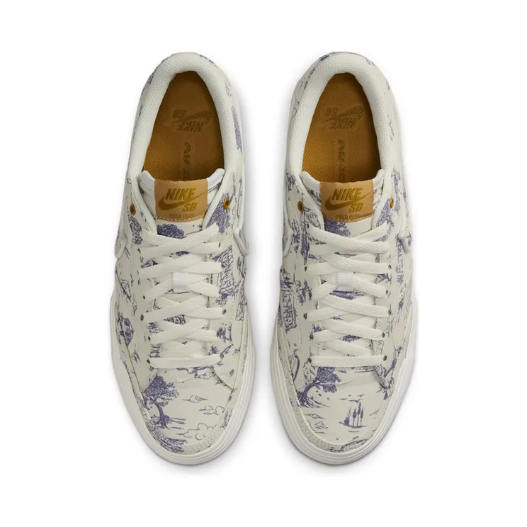nike-zoom FQ1882-100