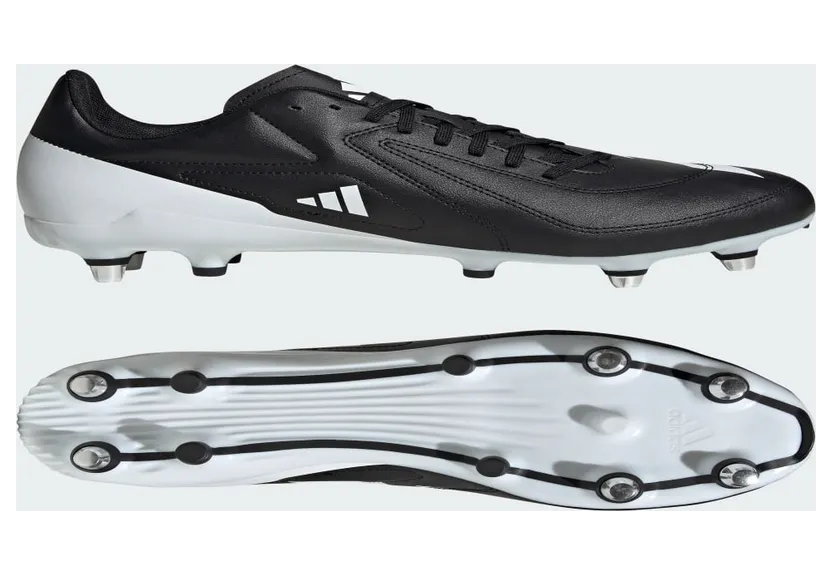 adidas-rs15 JQ2353