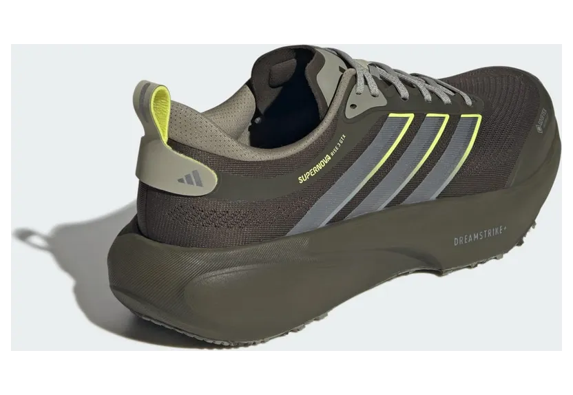 adidas-supernova IH4655