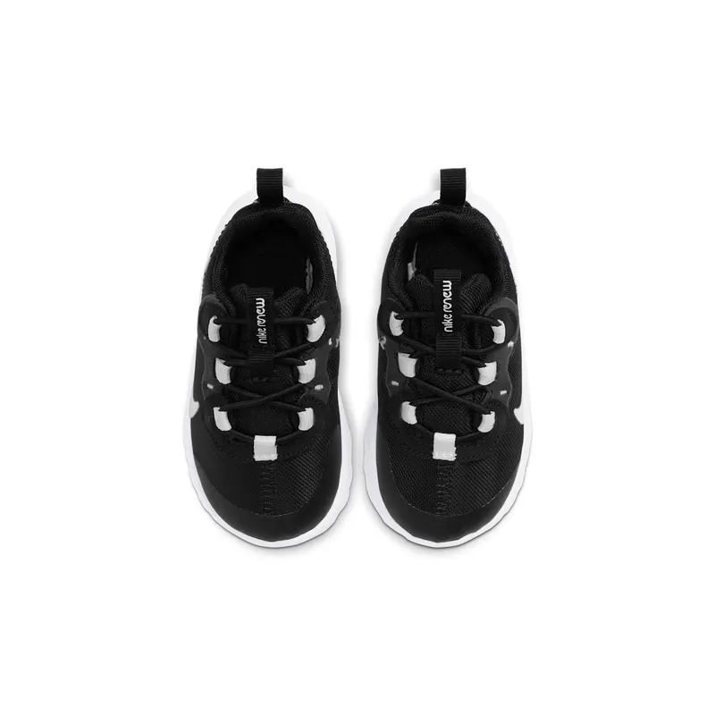 Nike Element 55 Black (TD) Black/Anthracite/White (CK4083-001)