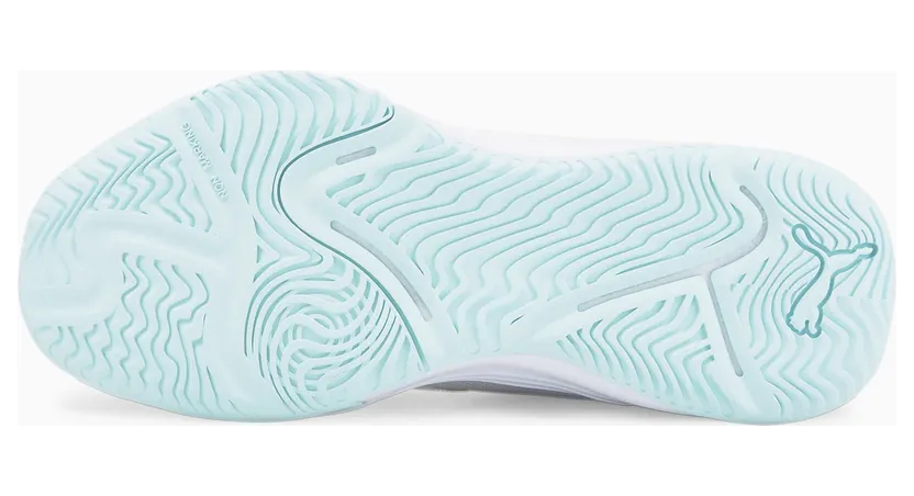 puma-indoorschoenen 106472-08