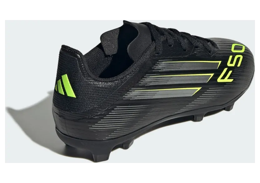 adidas-f50-league-fg-mg JH7744