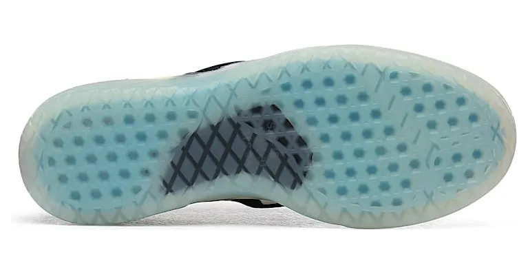vans-checkerboard VN0A4TZZKAG
