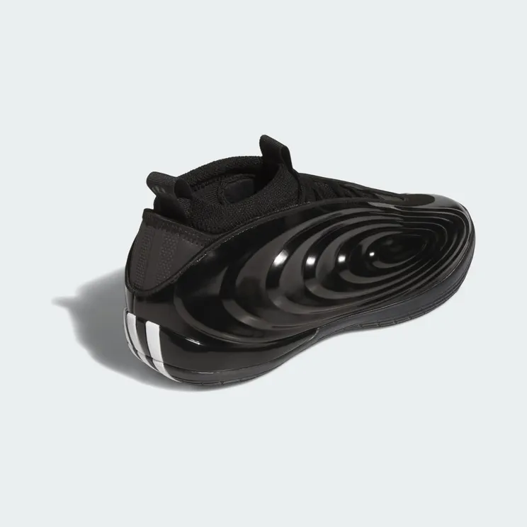 adidas-harden JR1598
