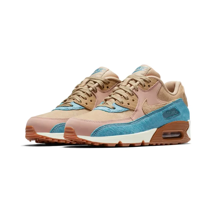 nike-air-max 898512-200
