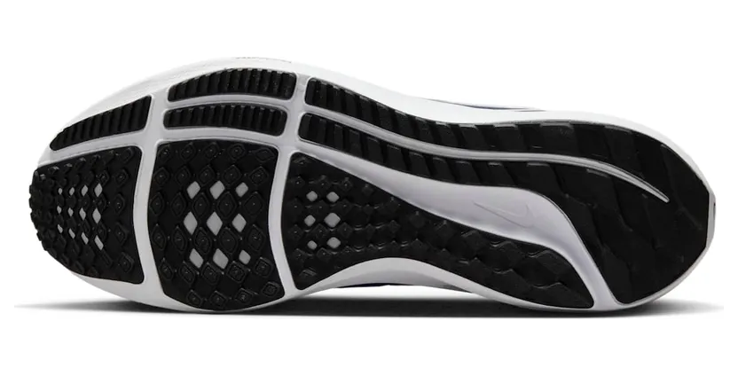 nike-air-zoom DM0164-402