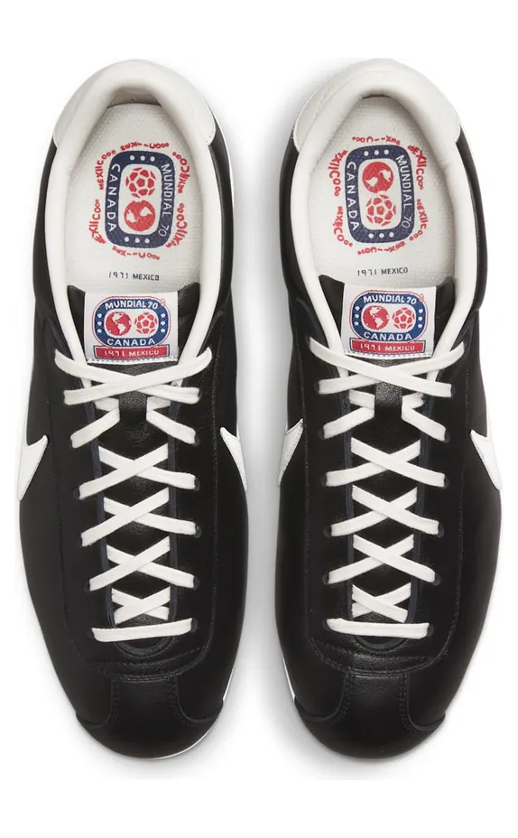 nike-sneaker DC9964-010