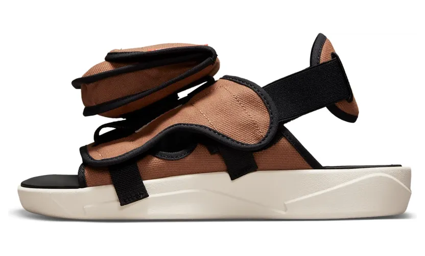 Jordan sneaker CZ0791-201
