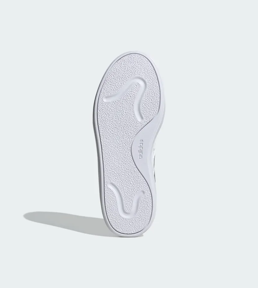 adidas-court IF6465