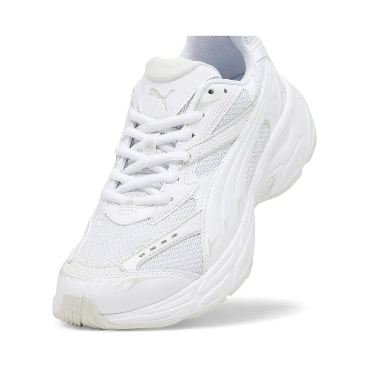 puma-morphic 392982_01
