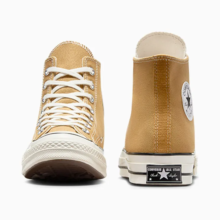 converse-chuck-taylor-all-star A08616C