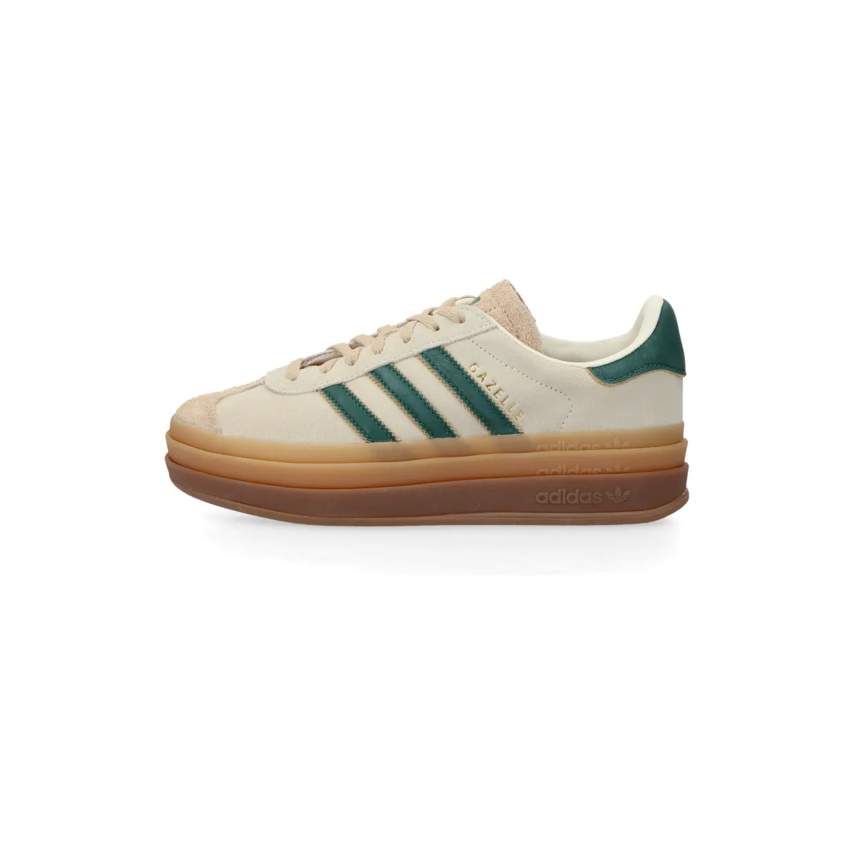 adidas-gazelle ID7056