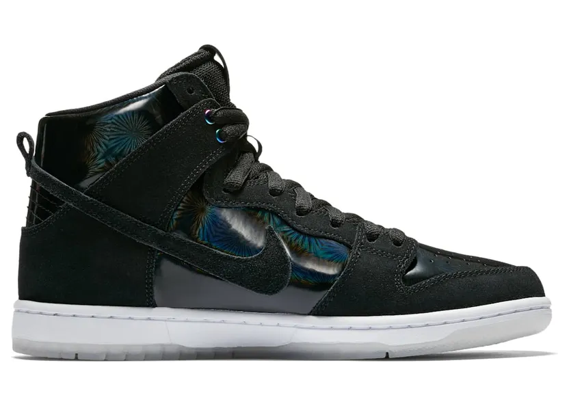 nike-dunk 854851-001