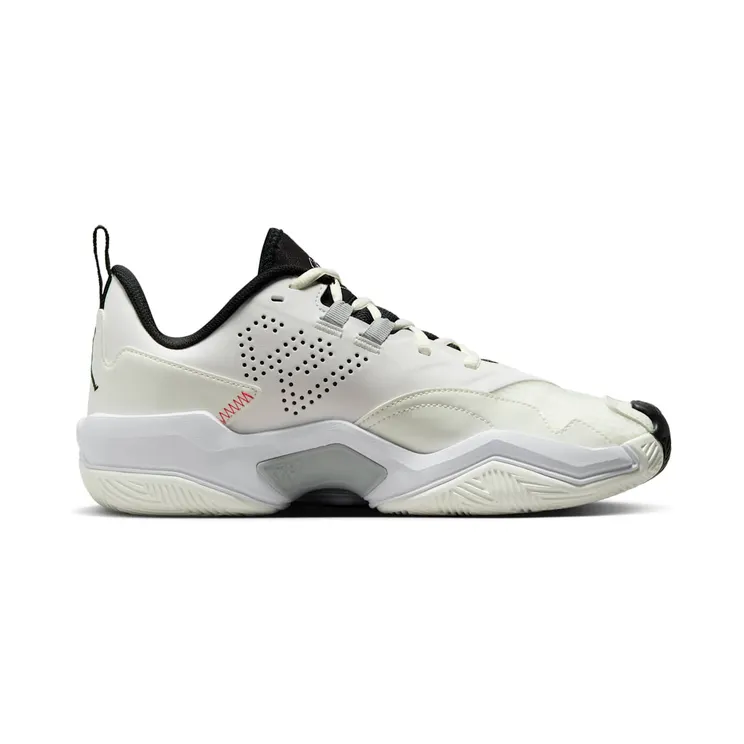 jordan-one-take DZ3338-106