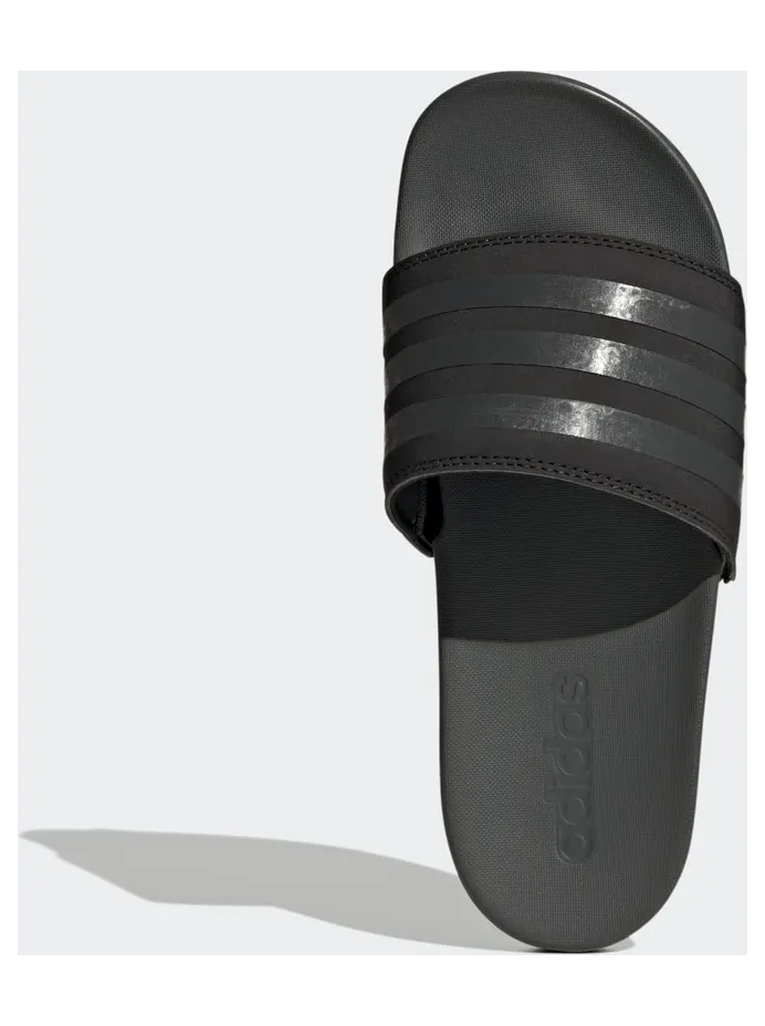 adidas-adilette GX4303