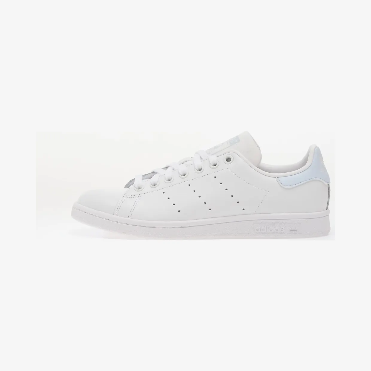 adidas-stan-smith LA6640