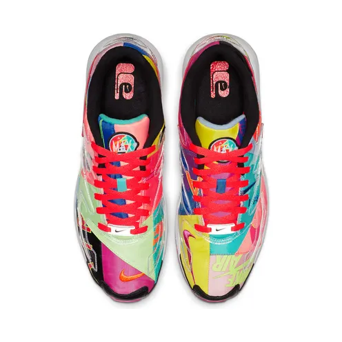 nike-air-max CJ6200-001