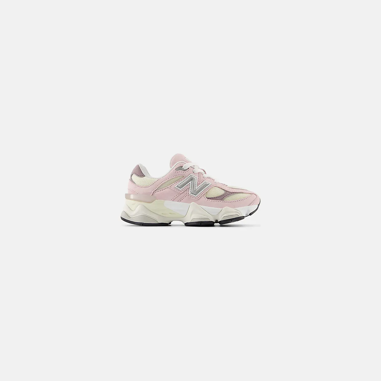 new-balance-9060 PC9060BE