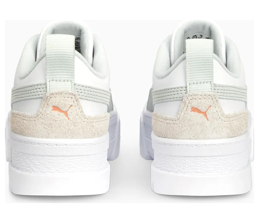 puma-mayze 392104-01