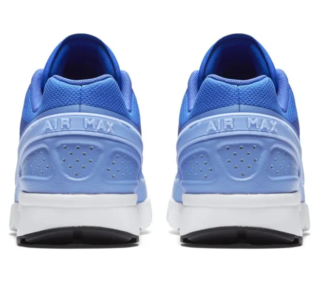 nike-air-max 819638-400