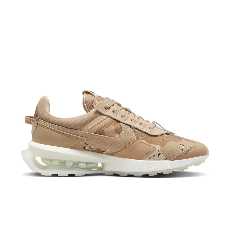 Nike AIR MAX PRE DAY SE MNS “Desert Camo” (DX2312-200)