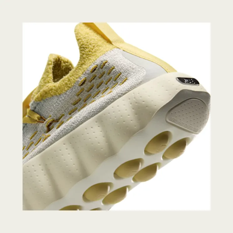 nike-mind-002 IR2176-003