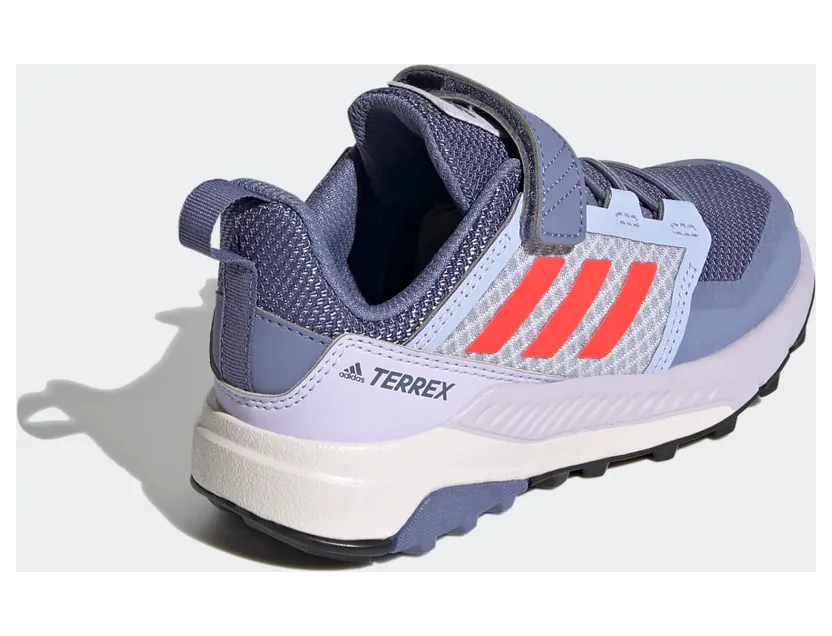 adidas-terrex FZ2594