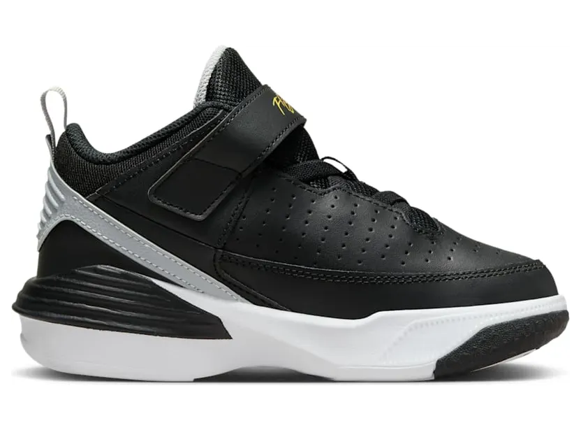 air-jordan-max-aura DZ4354-017