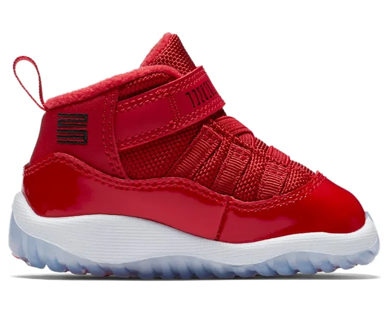 air-jordan-11 378040-623