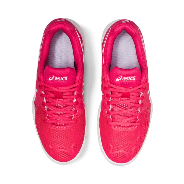 asics-gel-resolution 1044A018.702