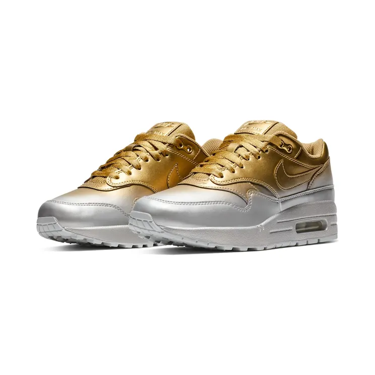 nike-air-max 917691-700
