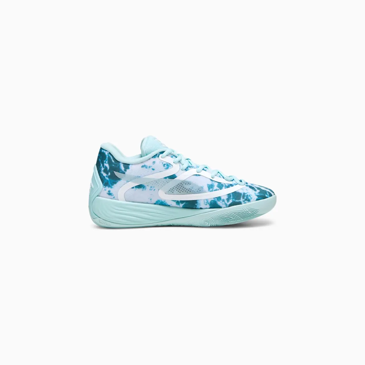 puma-stewie-2 378318-02