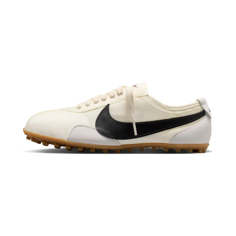 Nike Moon Shoe – “Sail / Black / Gum” (IW0955-101)